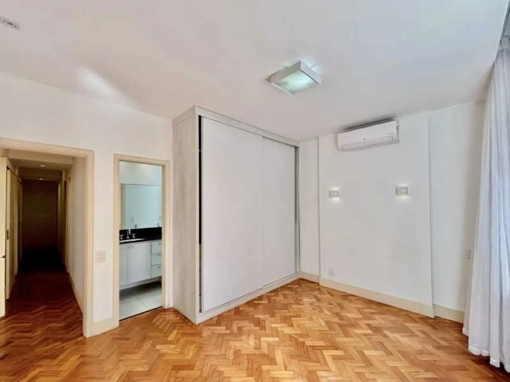 Apartamento, 3 quartos, 100 m² - Foto 10
