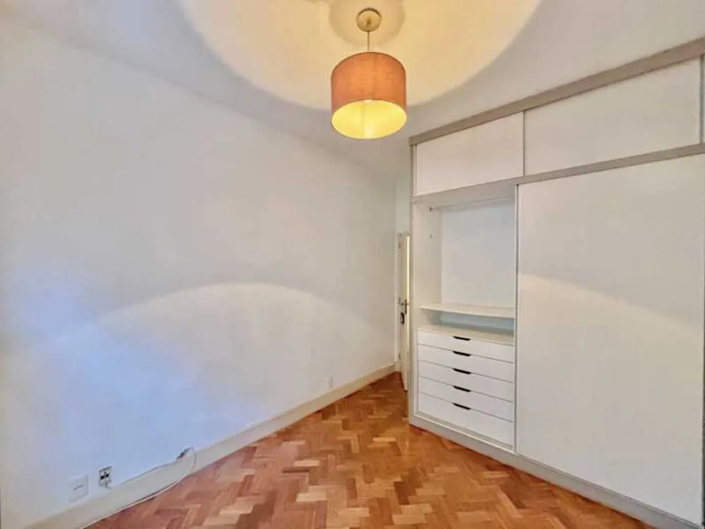 Apartamento, 3 quartos, 100 m² - Foto 8