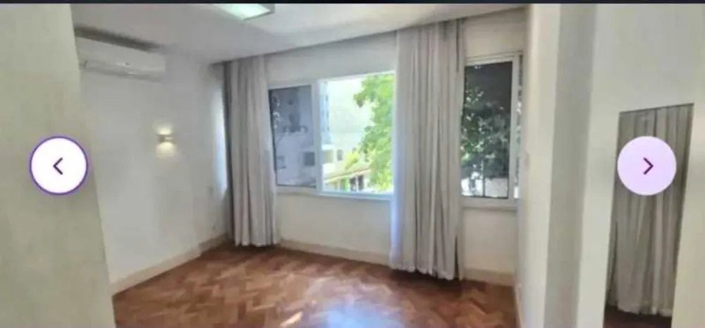 Apartamento, 3 quartos, 100 m² - Foto 3