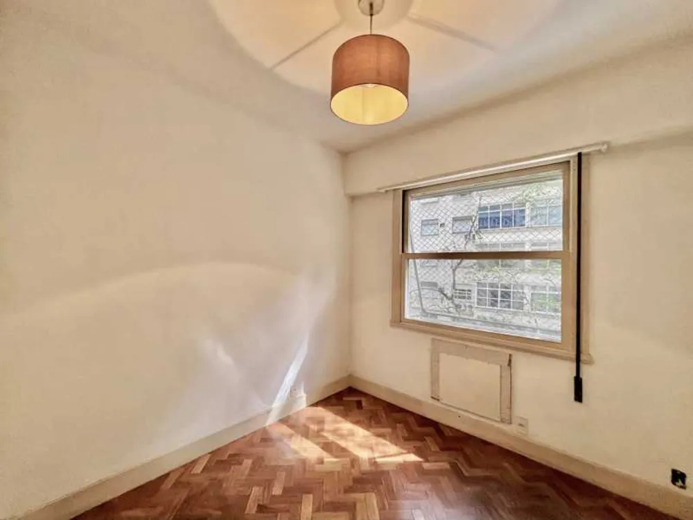 Apartamento, 3 quartos, 100 m² - Foto 7