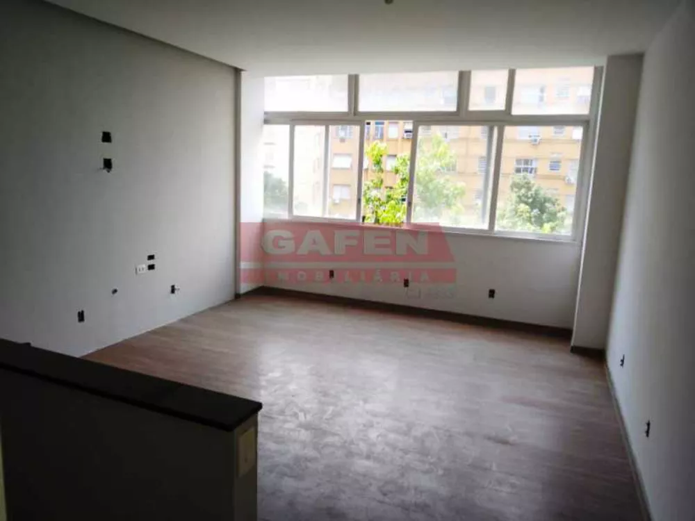 Apartamento, 3 quartos, 105 m² - Foto 11