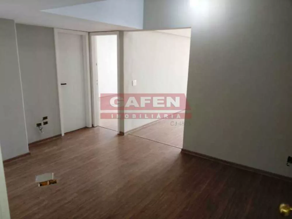 Apartamento, 3 quartos, 105 m² - Foto 7