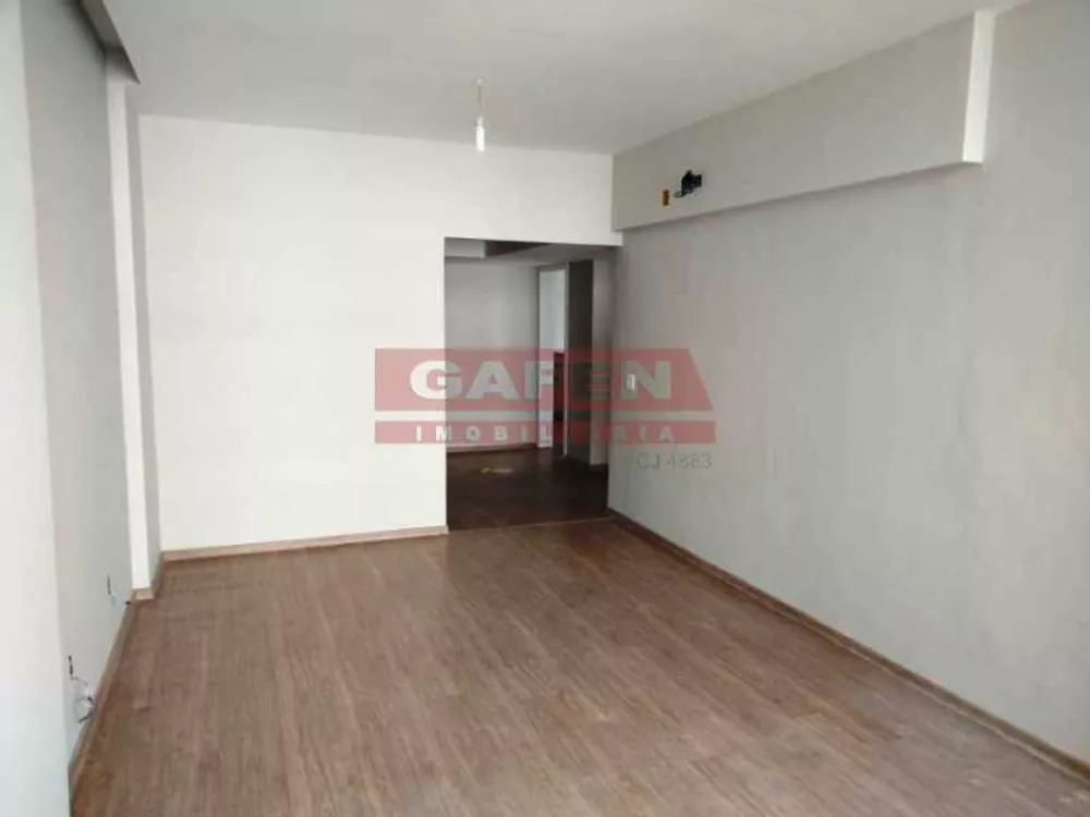 Apartamento, 3 quartos, 105 m² - Foto 6