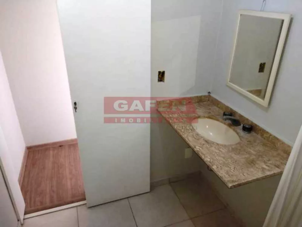 Apartamento, 3 quartos, 105 m² - Foto 3