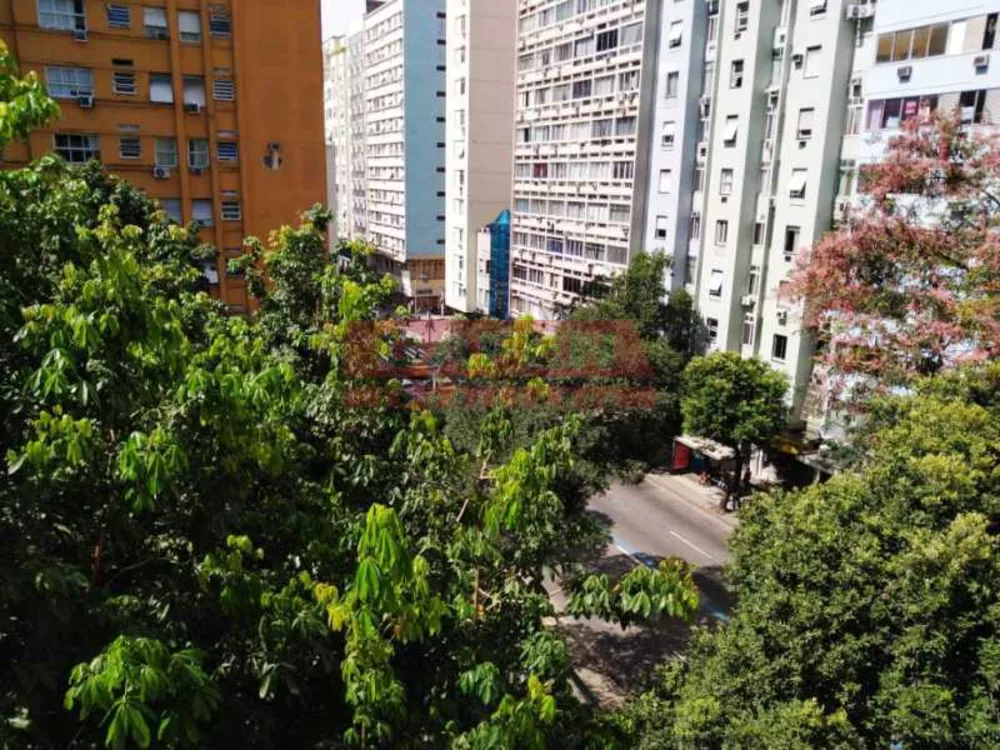 Apartamento, 3 quartos, 105 m² - Foto 13