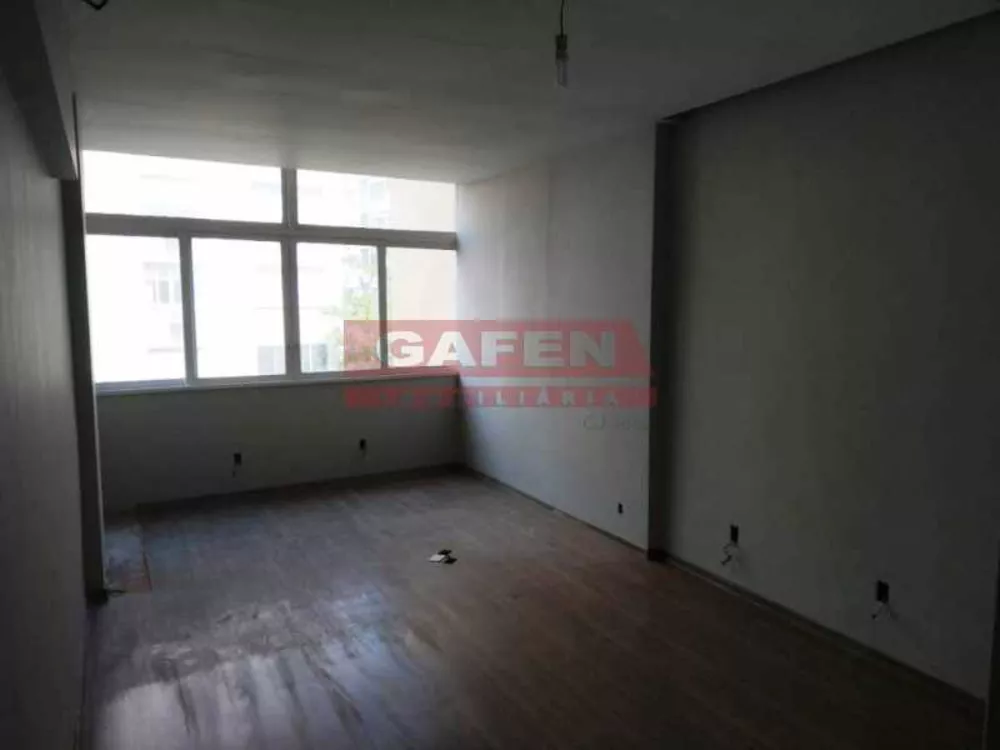 Apartamento, 3 quartos, 105 m² - Foto 4