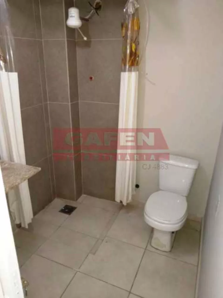 Apartamento, 3 quartos, 105 m² - Foto 10
