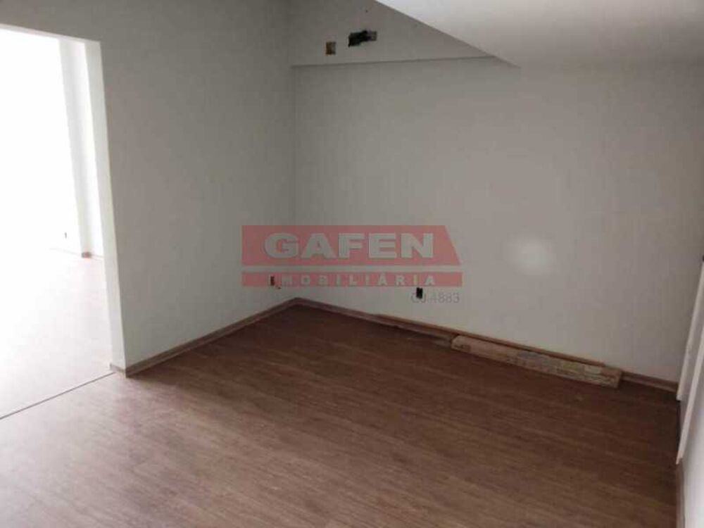 Apartamento à venda com 3 quartos, 105m² - Foto 4