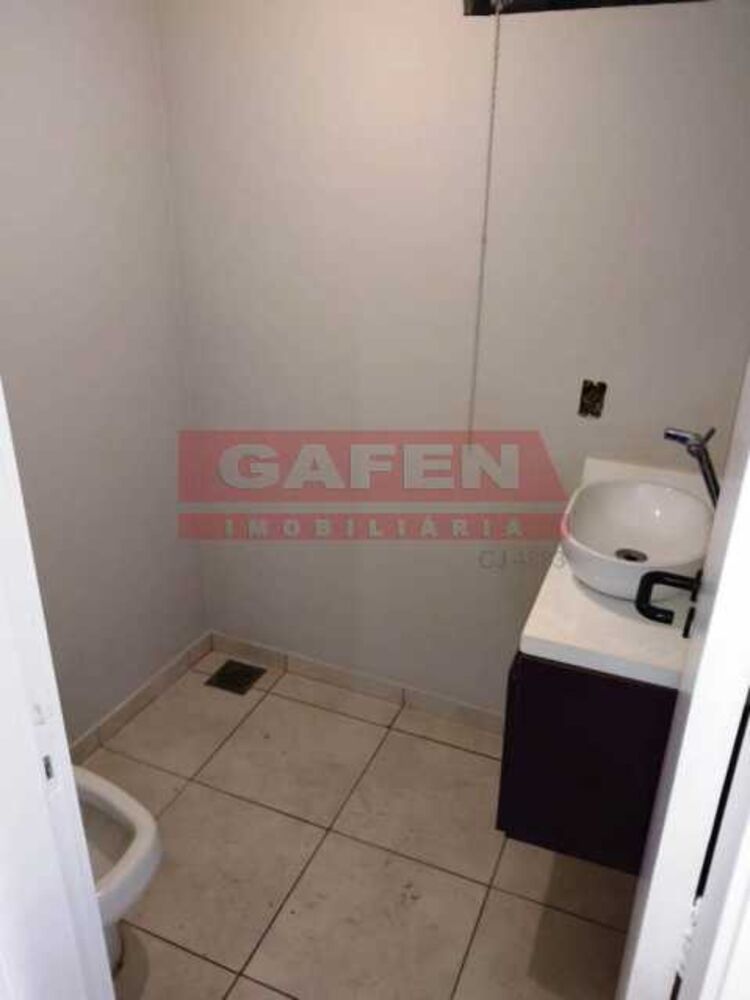 Apartamento à venda com 3 quartos, 105m² - Foto 3