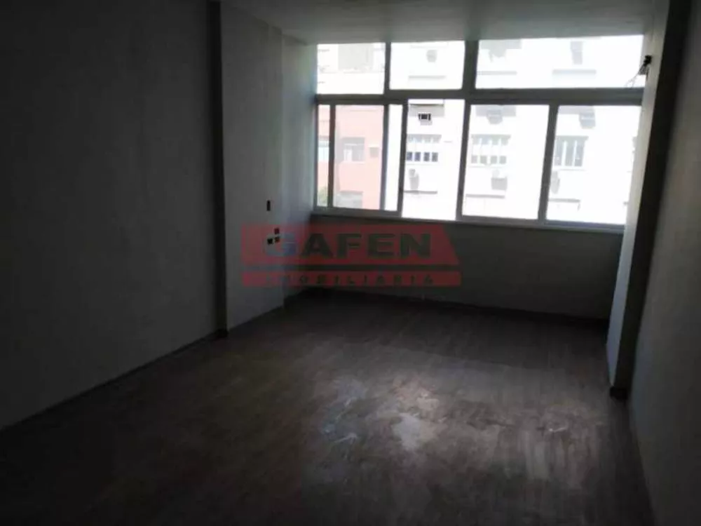 Apartamento, 3 quartos, 105 m² - Foto 8