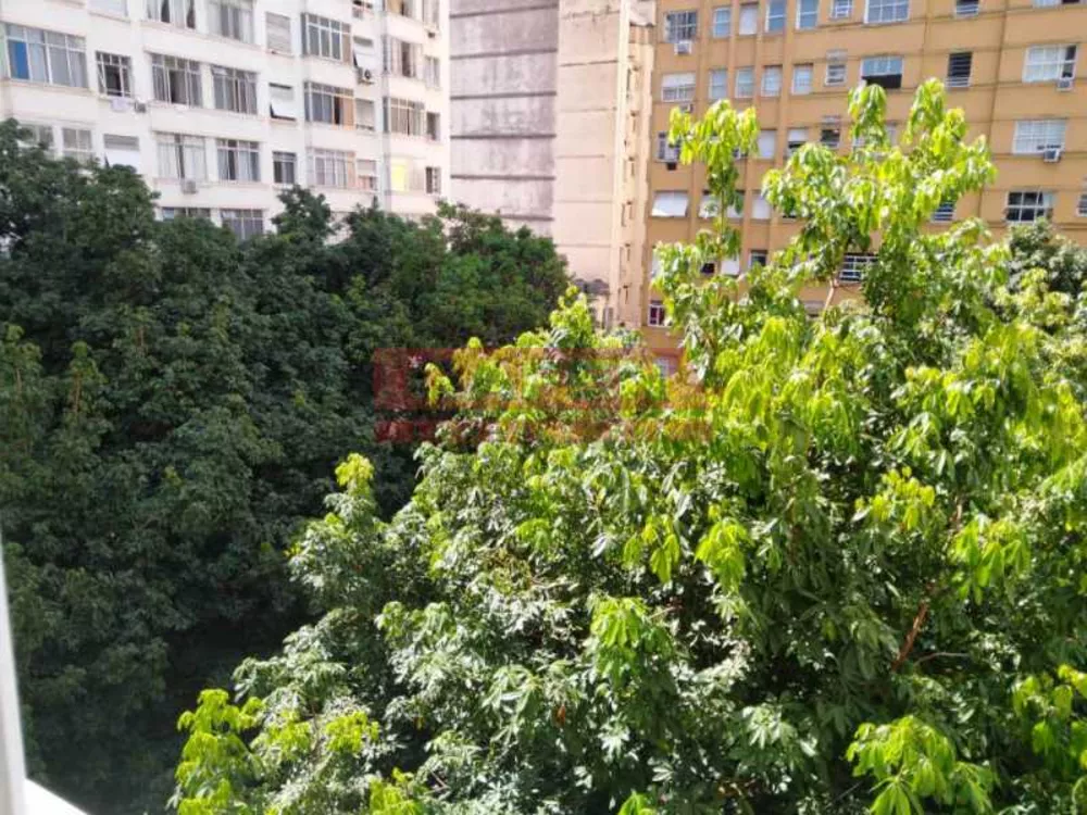 Apartamento, 3 quartos, 105 m² - Foto 1