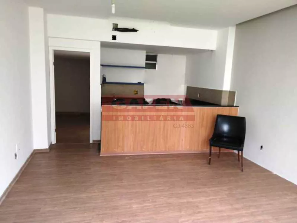 Apartamento, 3 quartos, 105 m² - Foto 5