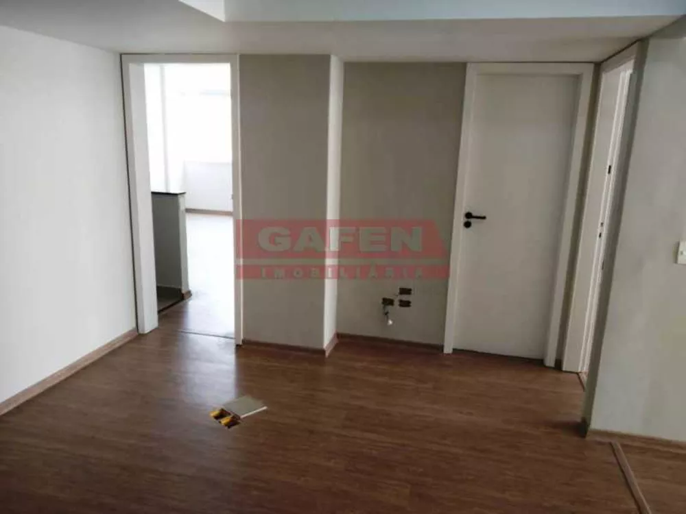 Apartamento, 3 quartos, 105 m² - Foto 12