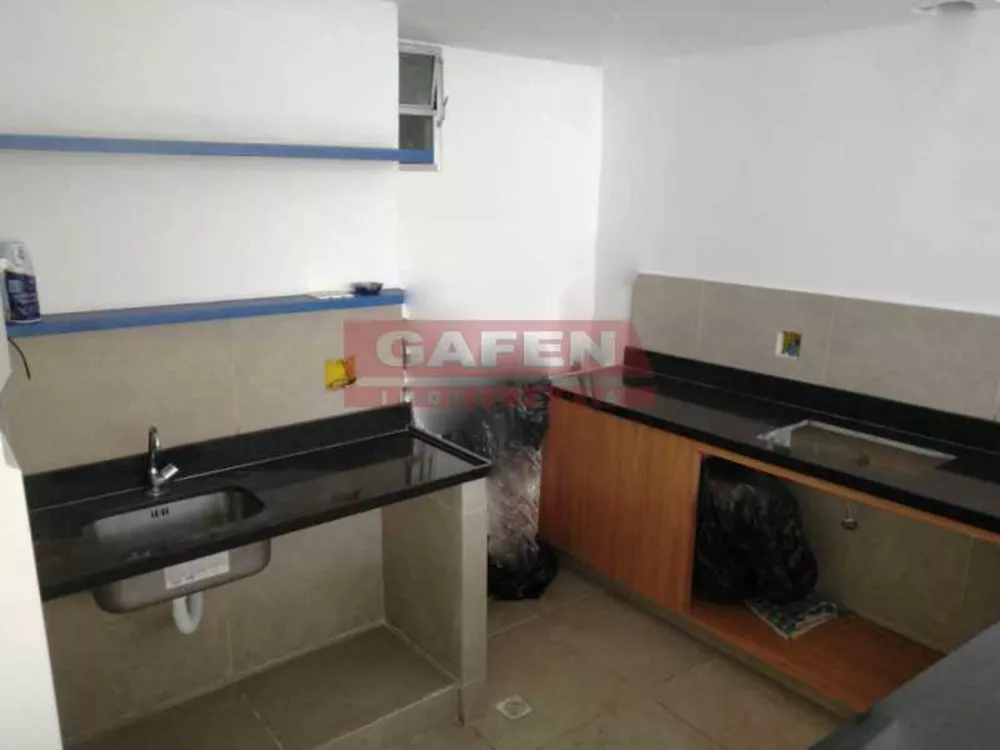Apartamento, 3 quartos, 105 m² - Foto 15