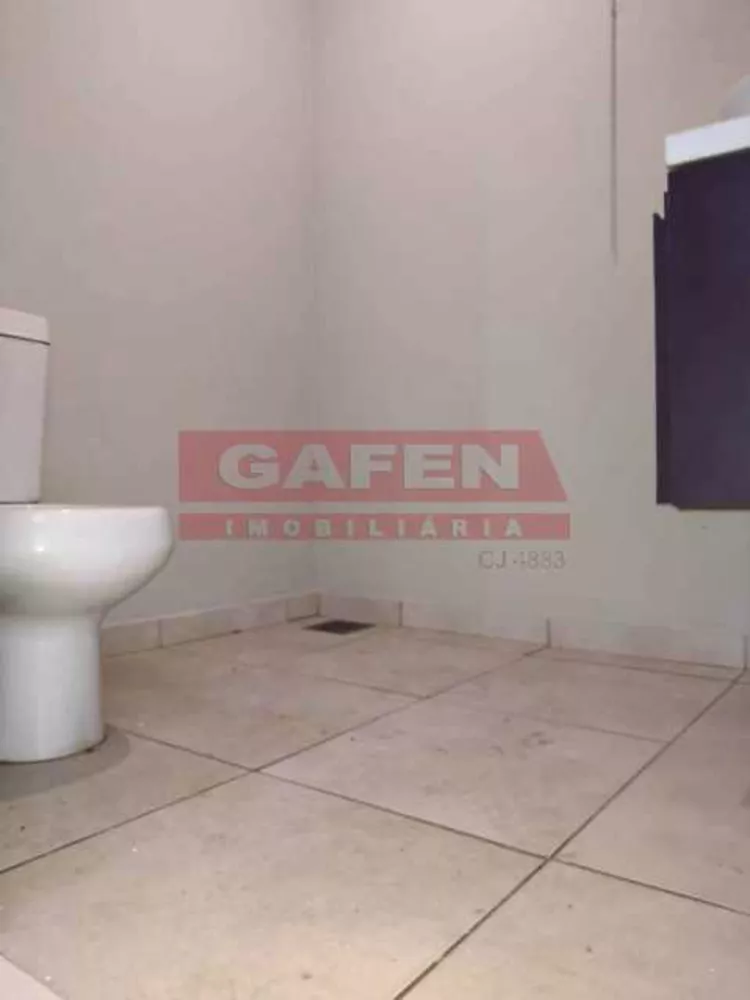Apartamento, 3 quartos, 105 m² - Foto 14