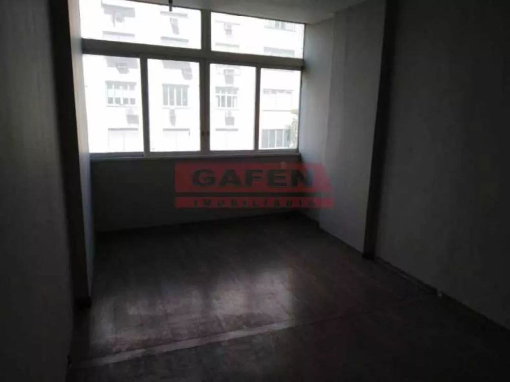 Apartamento, 3 quartos, 105 m² - Foto 9