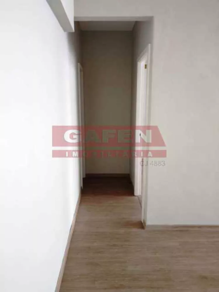 Apartamento, 3 quartos, 105 m² - Foto 16