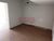 Apartamento, 3 quartos, 105 m² - Foto 4