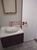 Apartamento, 3 quartos, 105 m² - Foto 2