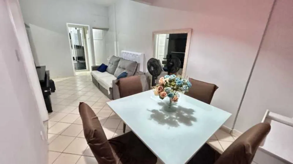 Apartamento, 2 quartos, 70 m² - Foto 10