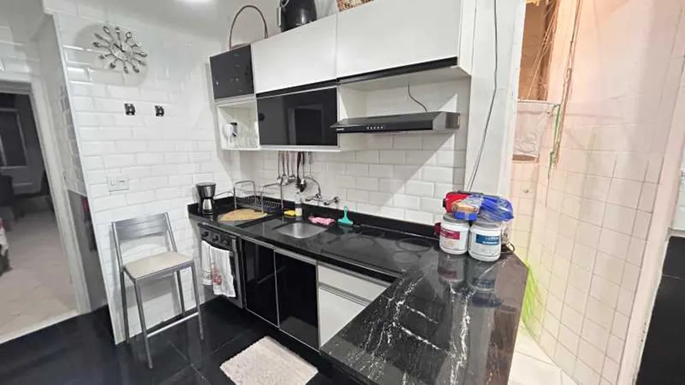 Apartamento, 2 quartos, 70 m² - Foto 23