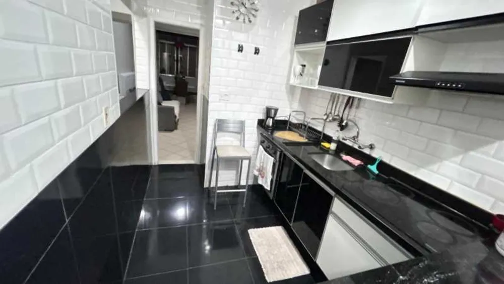 Apartamento, 2 quartos, 70 m² - Foto 5