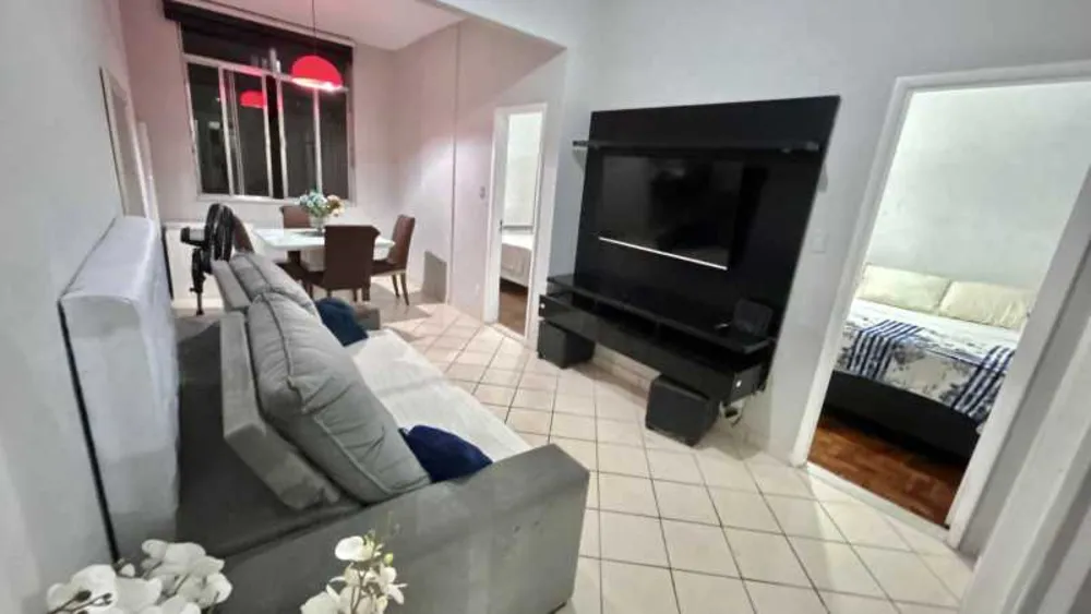 Apartamento, 2 quartos, 70 m² - Foto 26