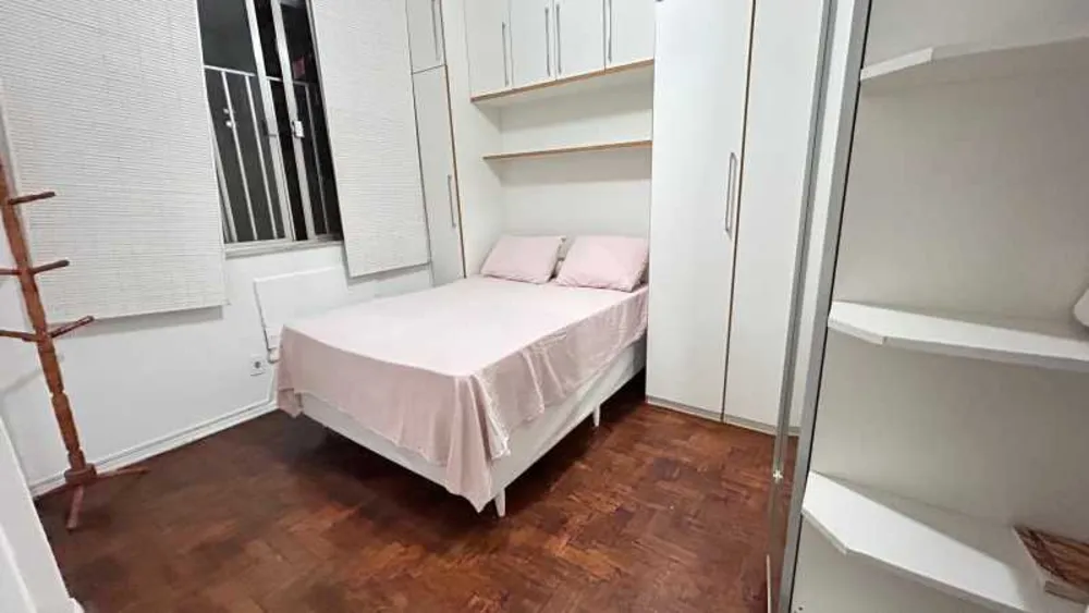 Apartamento, 2 quartos, 70 m² - Foto 24