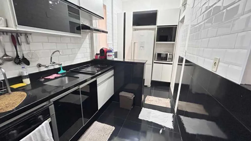 Apartamento, 2 quartos, 70 m² - Foto 19