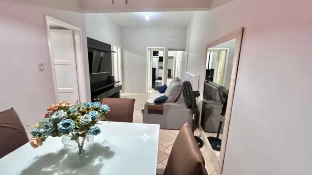 Apartamento, 2 quartos, 70 m² - Foto 20