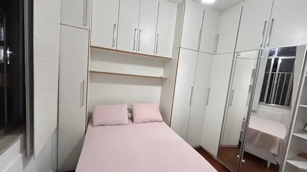 Apartamento, 2 quartos, 70 m² - Foto 12
