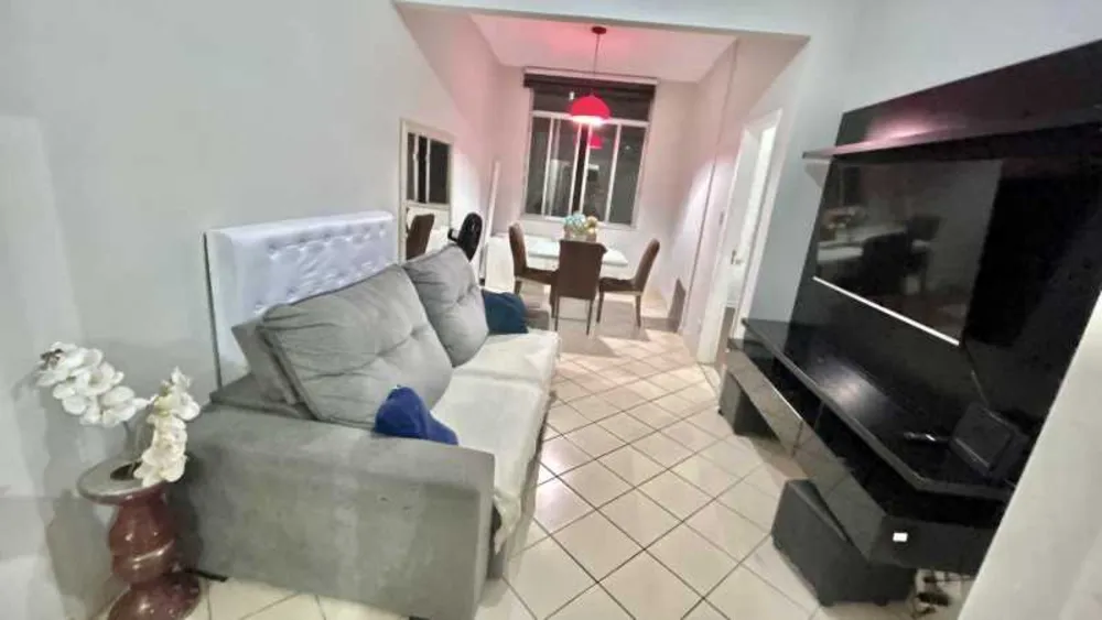 Apartamento, 2 quartos, 70 m² - Foto 6