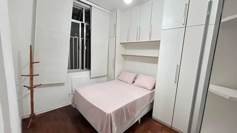 Apartamento, 2 quartos, 70 m² - Foto 2