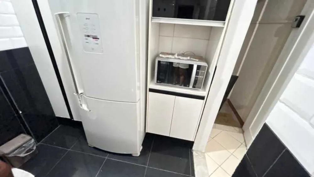 Apartamento, 2 quartos, 70 m² - Foto 28