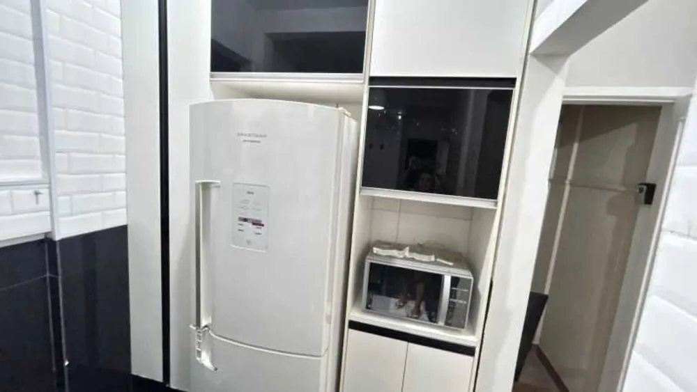 Apartamento, 2 quartos, 70 m² - Foto 18