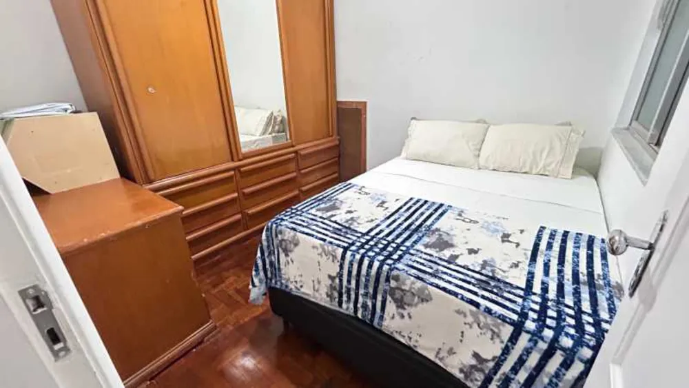 Apartamento, 2 quartos, 70 m² - Foto 17