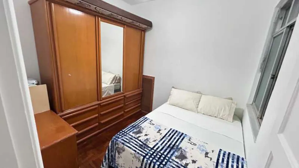 Apartamento, 2 quartos, 70 m² - Foto 21