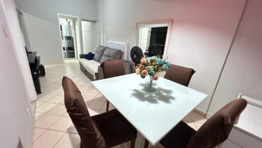 Apartamento, 2 quartos, 70 m² - Foto 7