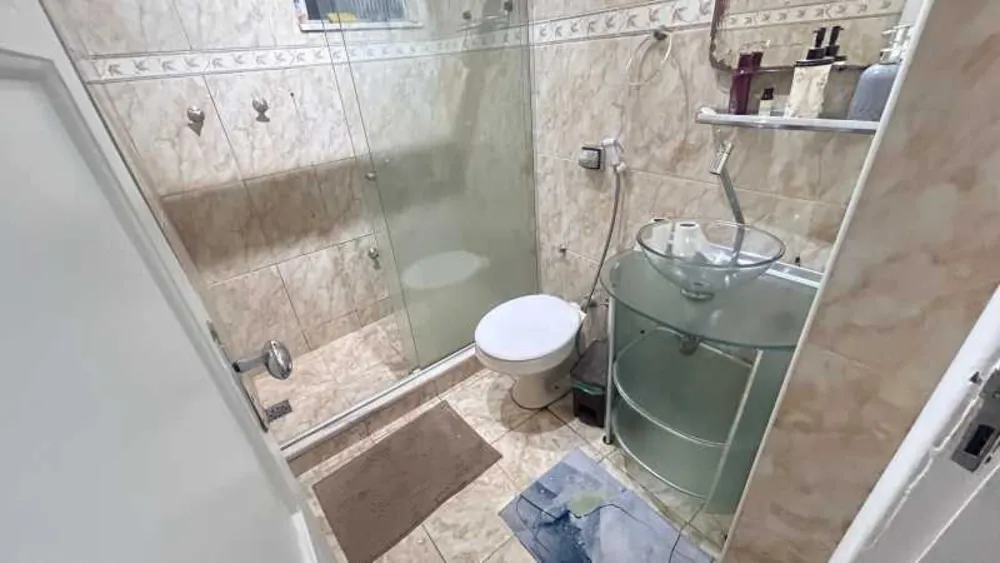 Apartamento, 2 quartos, 70 m² - Foto 13
