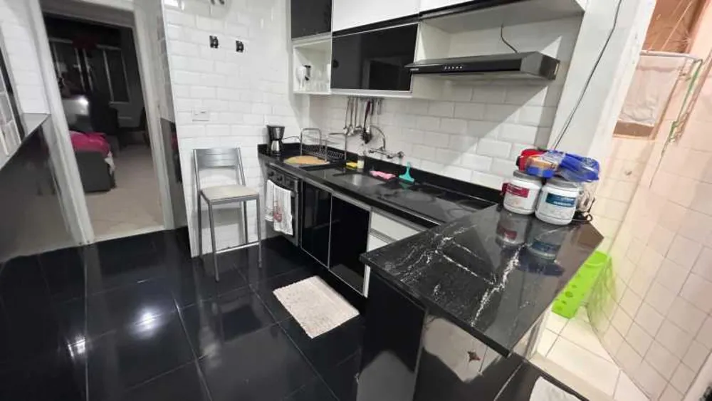 Apartamento, 2 quartos, 70 m² - Foto 22