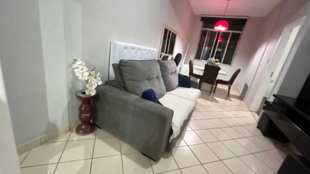 Apartamento, 2 quartos, 70 m² - Foto 14
