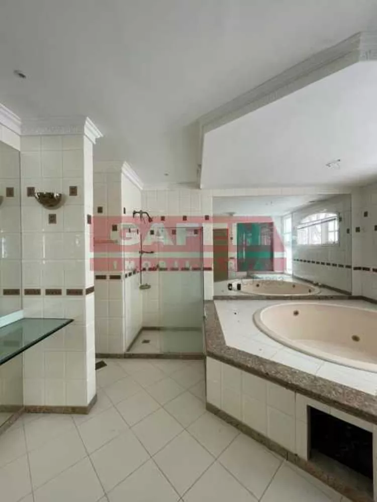 Casa Comercial, 347 m² - Foto 5