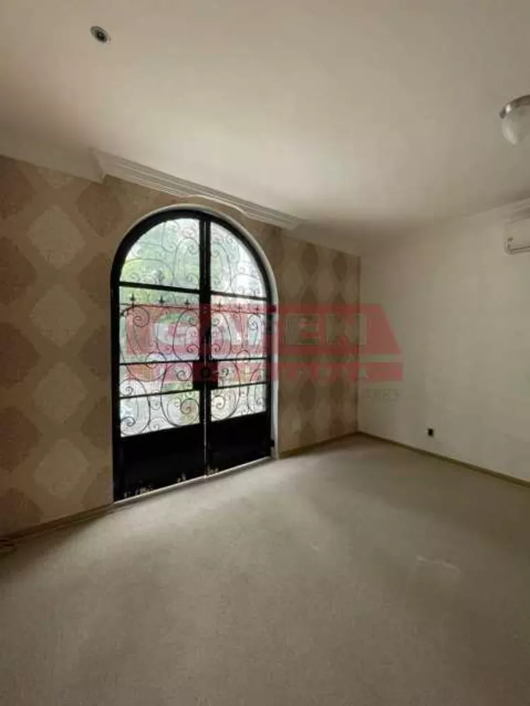 Casa Comercial, 347 m² - Foto 18