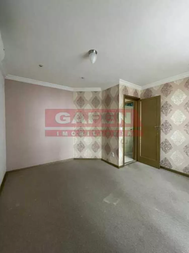Casa Comercial, 347 m² - Foto 14