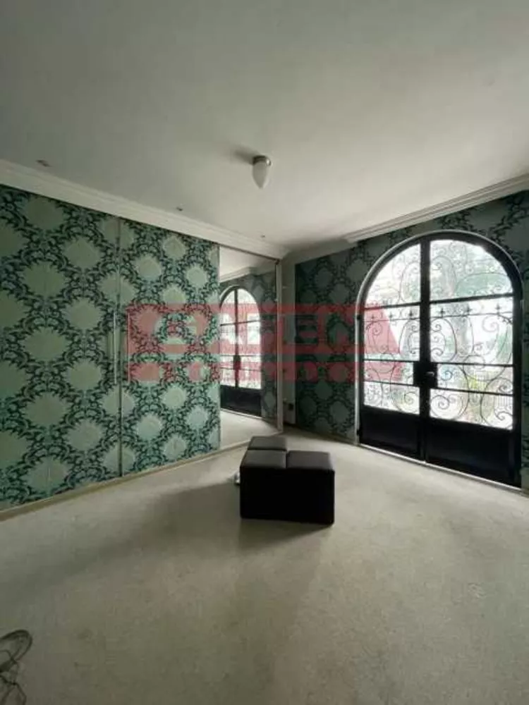Casa Comercial, 347 m² - Foto 15