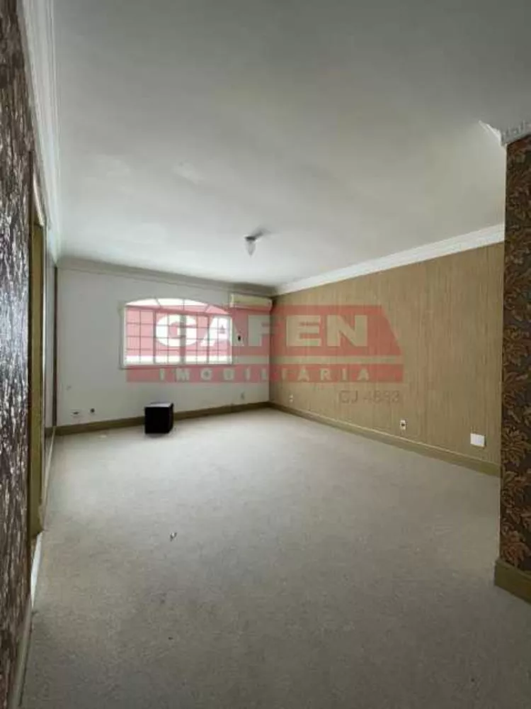 Casa Comercial, 347 m² - Foto 16