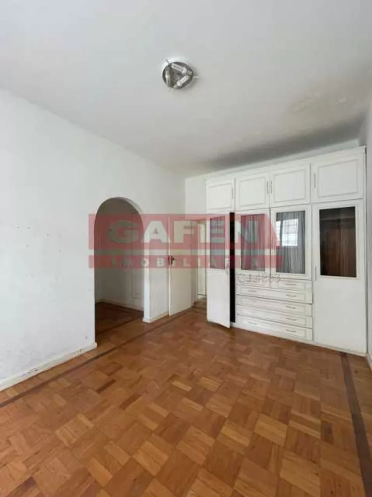 Casa Comercial, 347 m² - Foto 21
