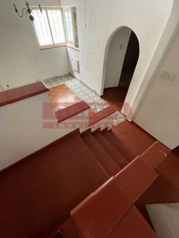 Casa Comercial, 347 m² - Foto 7