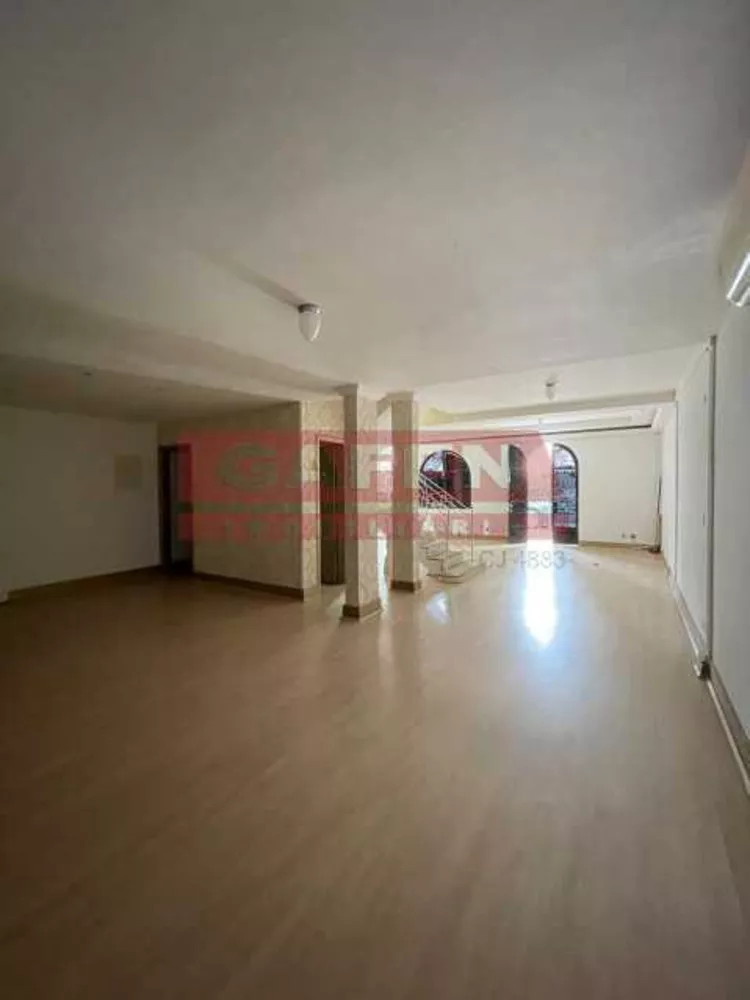 Casa Comercial, 347 m² - Foto 11