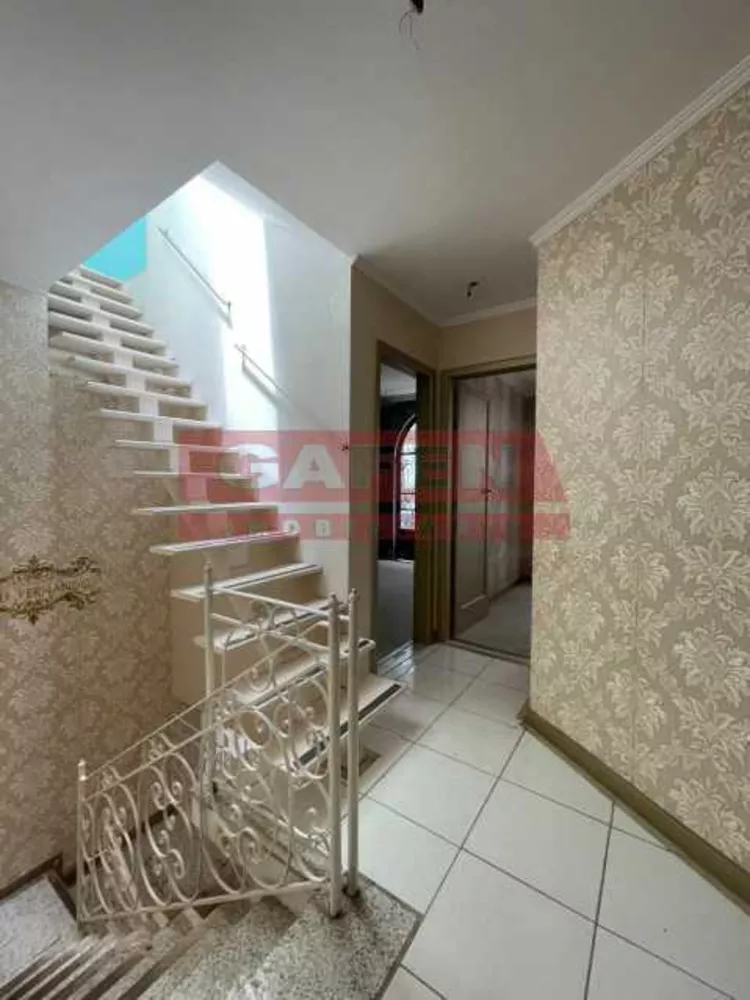 Casa Comercial, 347 m² - Foto 9